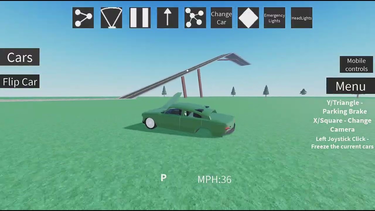 Roblox_20260216185657