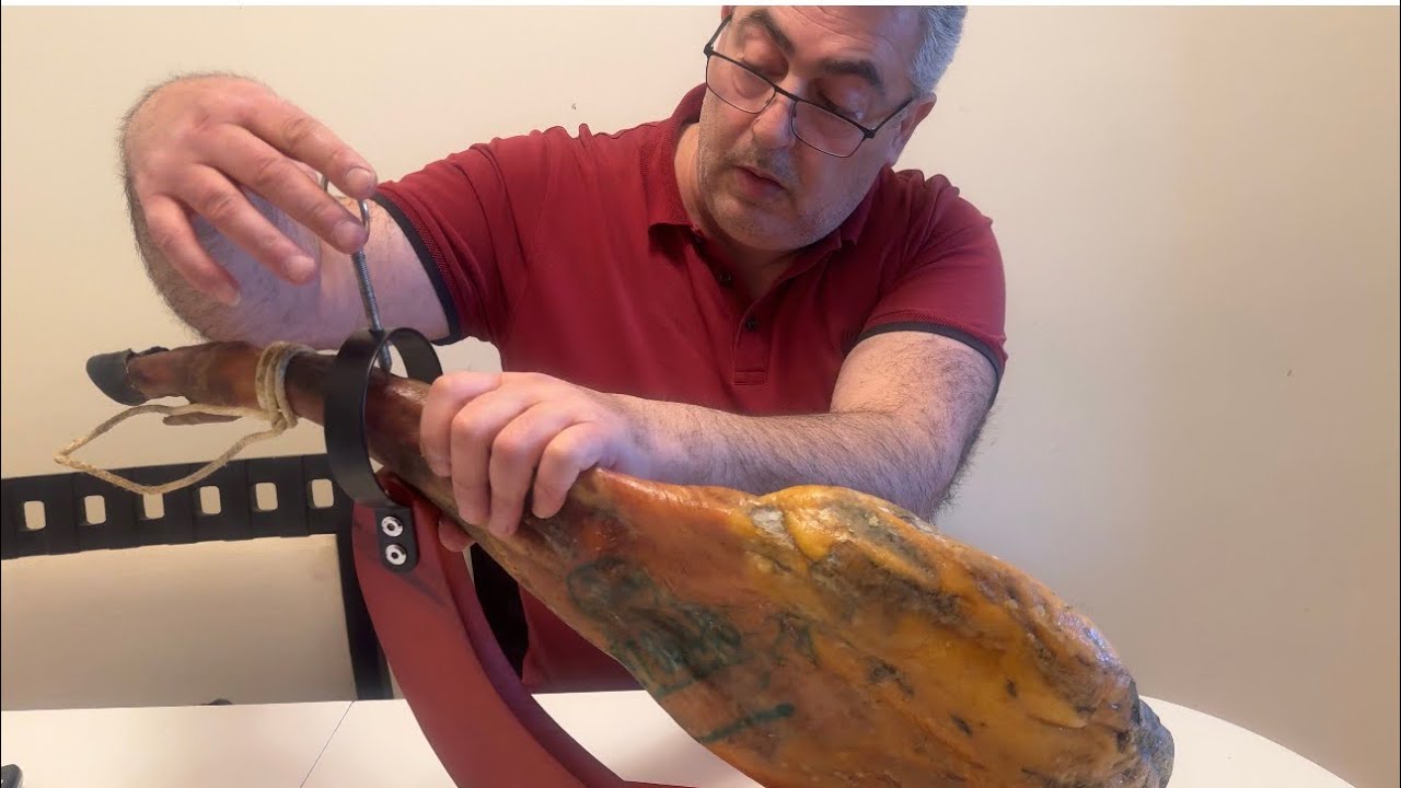 Կտրում ենք Խոստացված Խամոնը/Թաքնված Նկարահանում/Կադրից Դուրս Վնասվածք #jamon #vlog