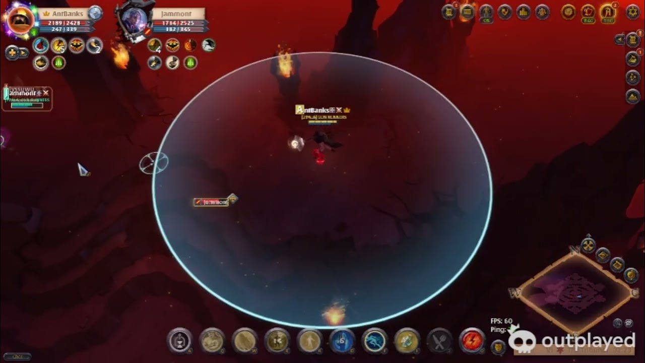 Ant_Jam_Hellgates