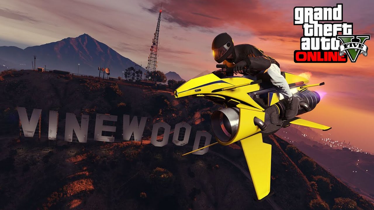 Can We Beat Casino & Cayo Without Failing? 👀 GTA V LIVE | RTX5090 MAX GRAPHICS