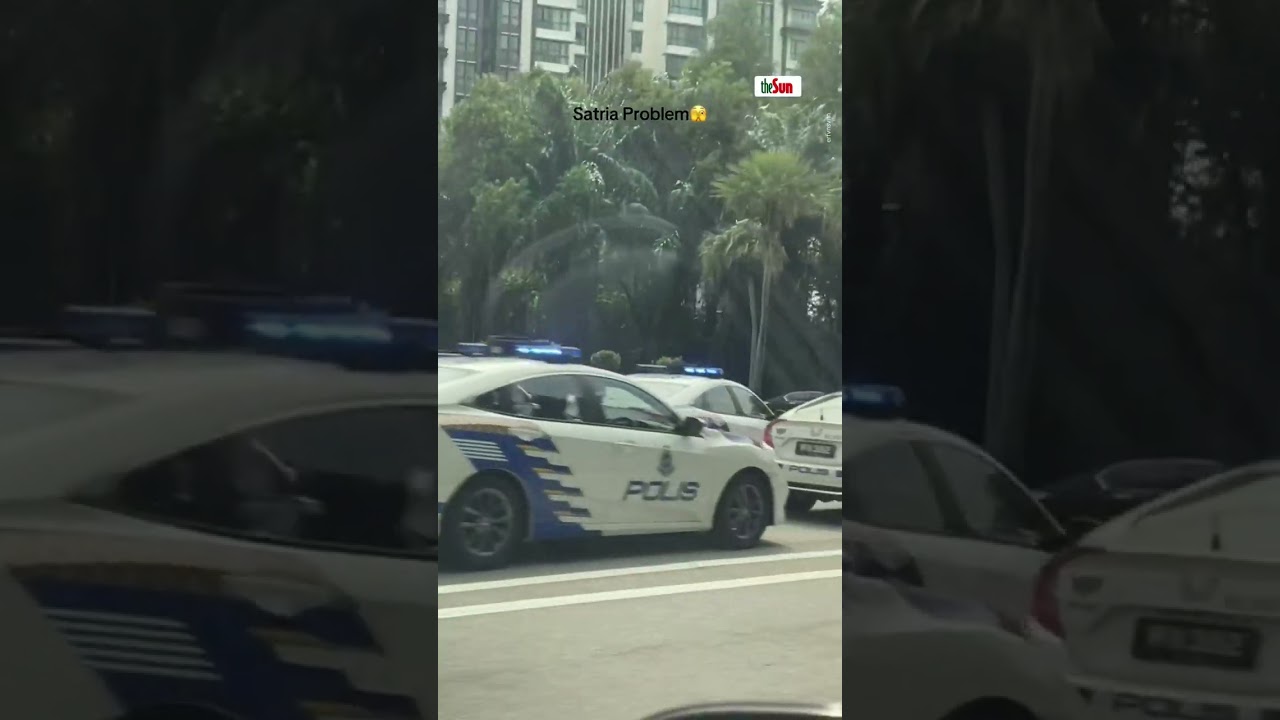 Police arrest duo evading roadblock, seize drugs and weapon from car