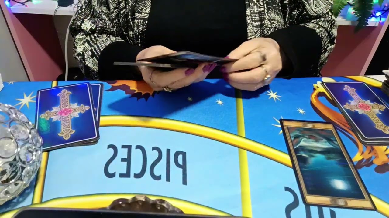 ATAQU3 A CRISTIAN NODAL PREDICCIÓN CUMPLIDA Y MUCHO MÁS 