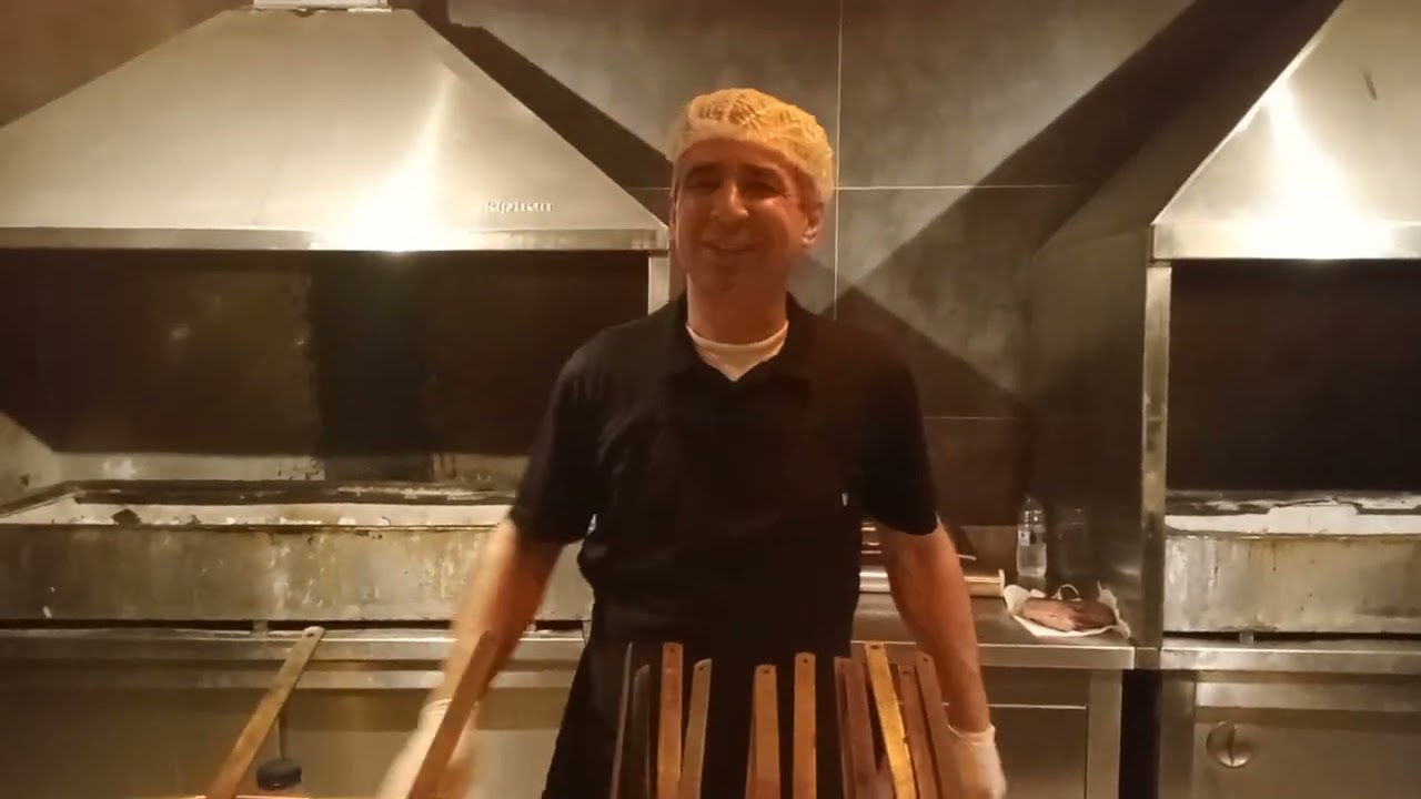 ÖZ HOTELS İNCEKUM BEACH