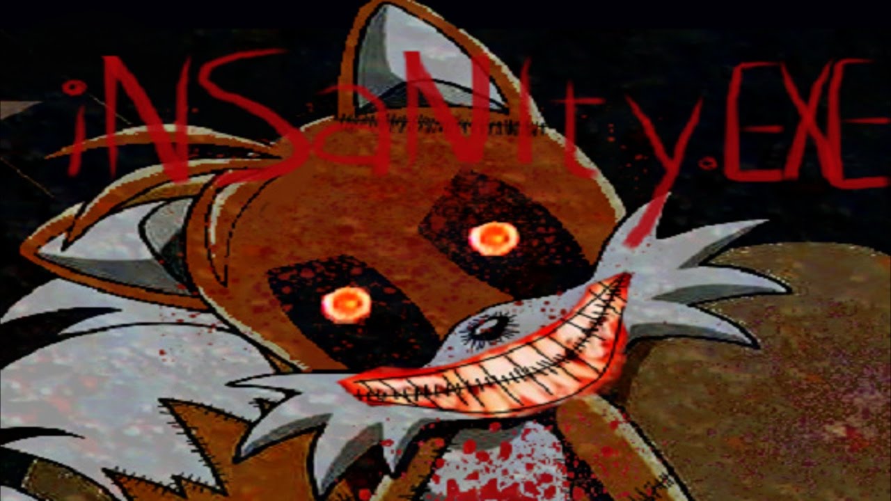 INSANITY.EXE