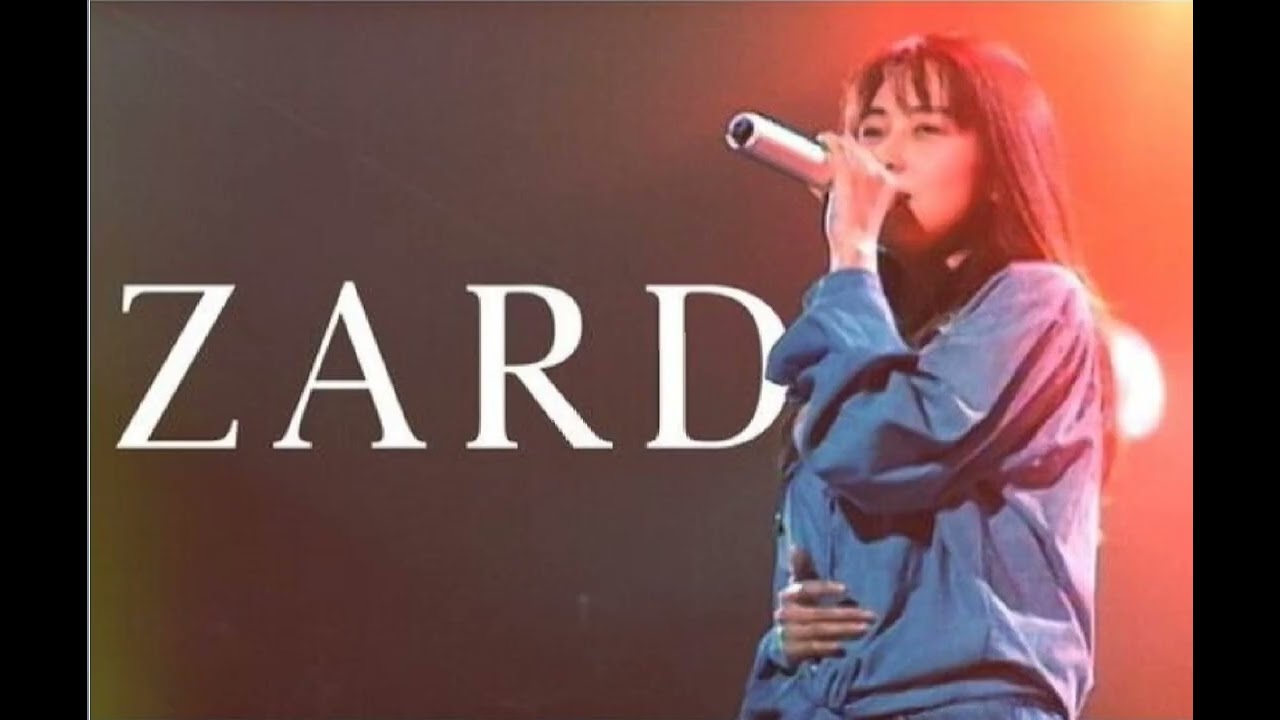 ♬負けないで　ZARD　Scratchピアノスクリプト演奏