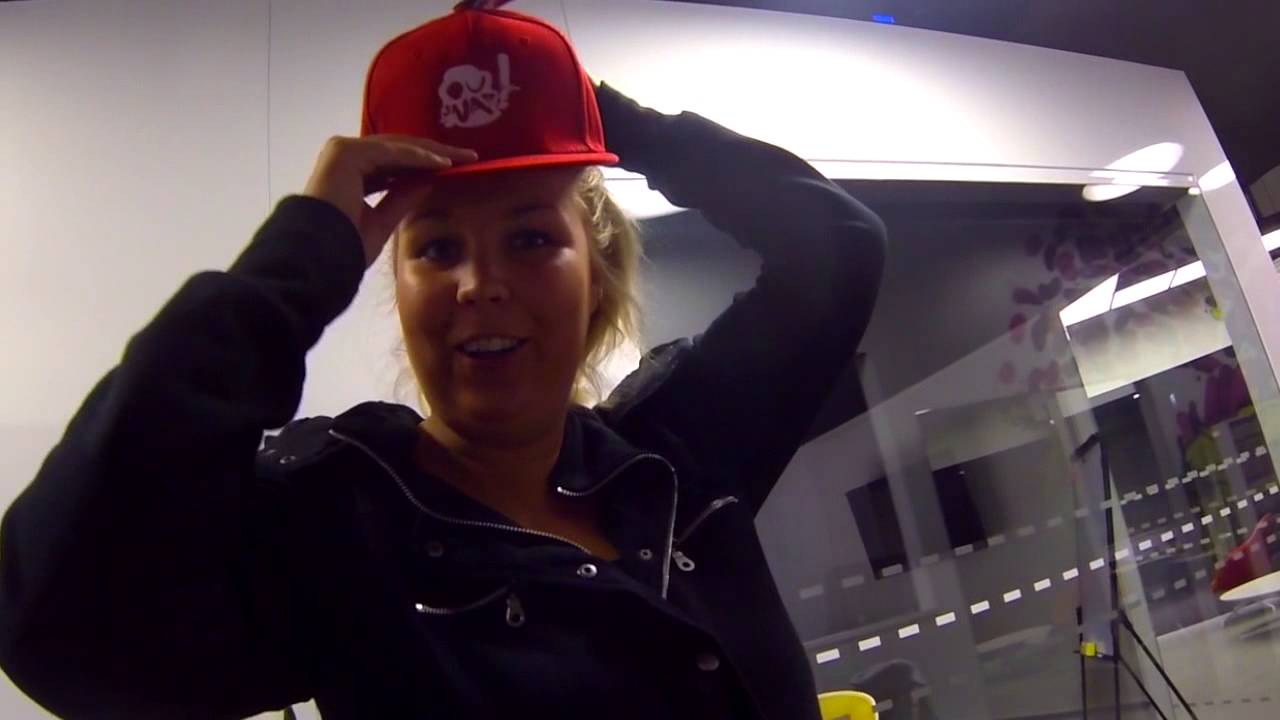 Famila On Tour - Luoma & OuSnap! - #2