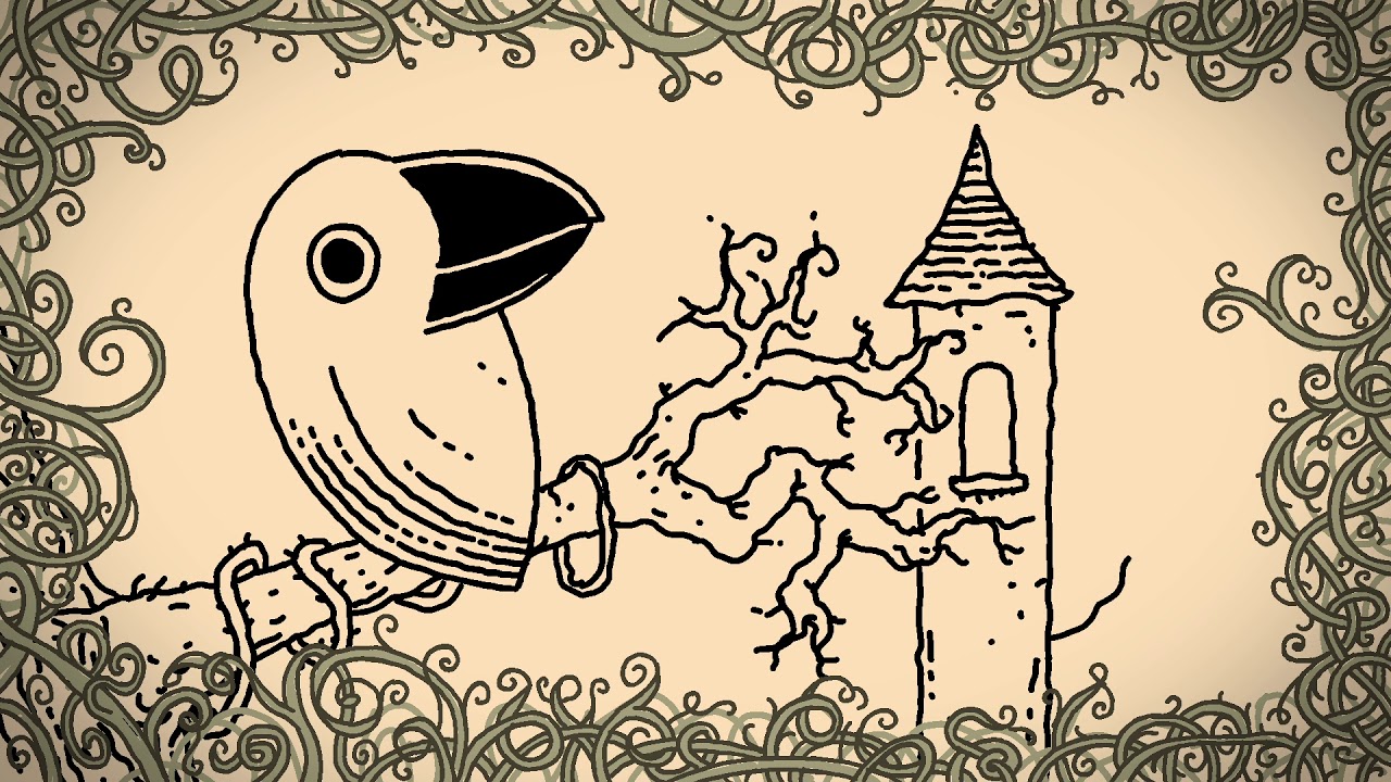 Szeder - Csipkerózsa Sándor