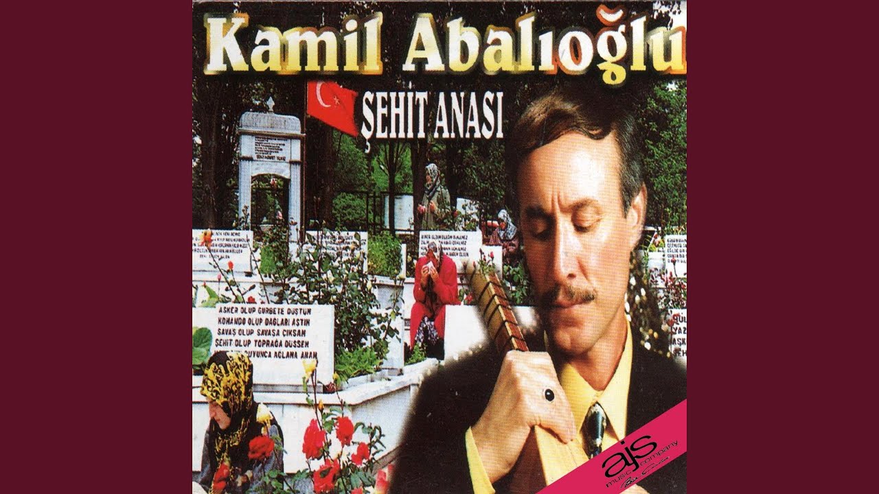 Şehit