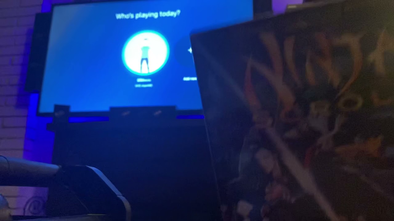 Opening to Ninja Scroll 1998 DVD