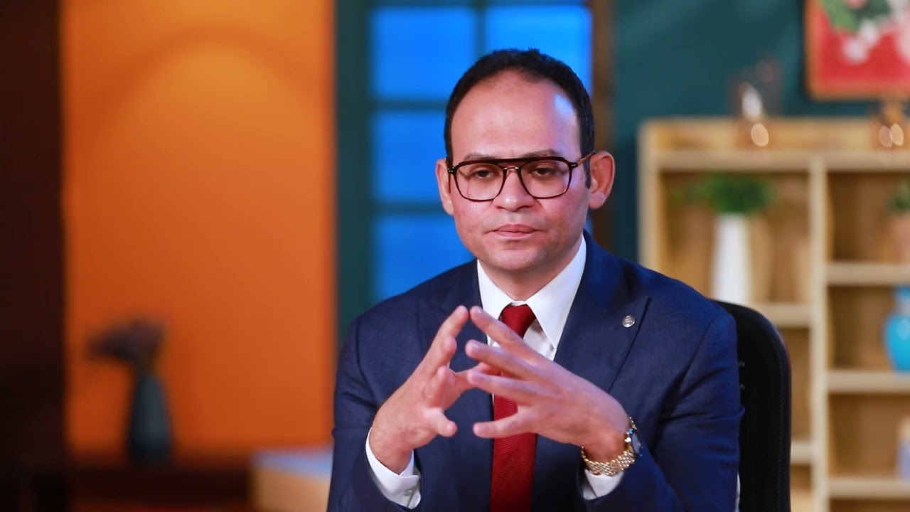 الريزوم في مواجهة الايكوليزر.... المواجهة العلمية والعملية