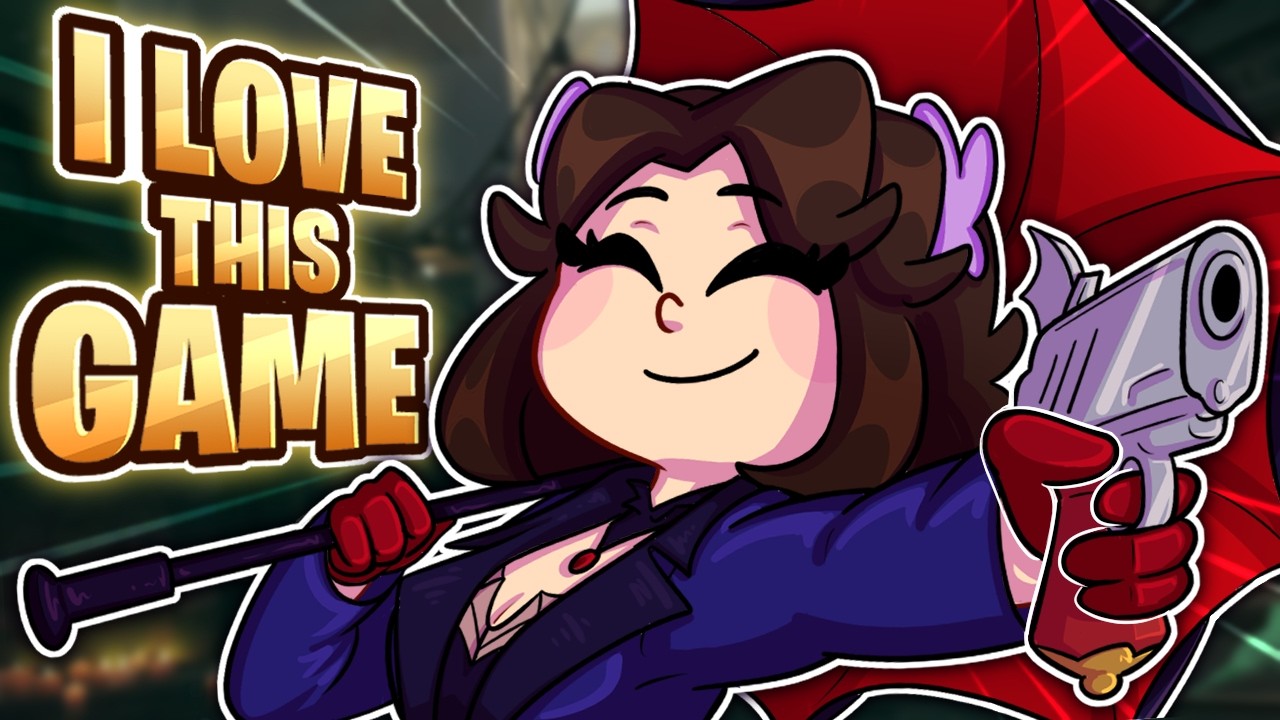 I played 1 game on every deadlock hero.. This is what I learned!