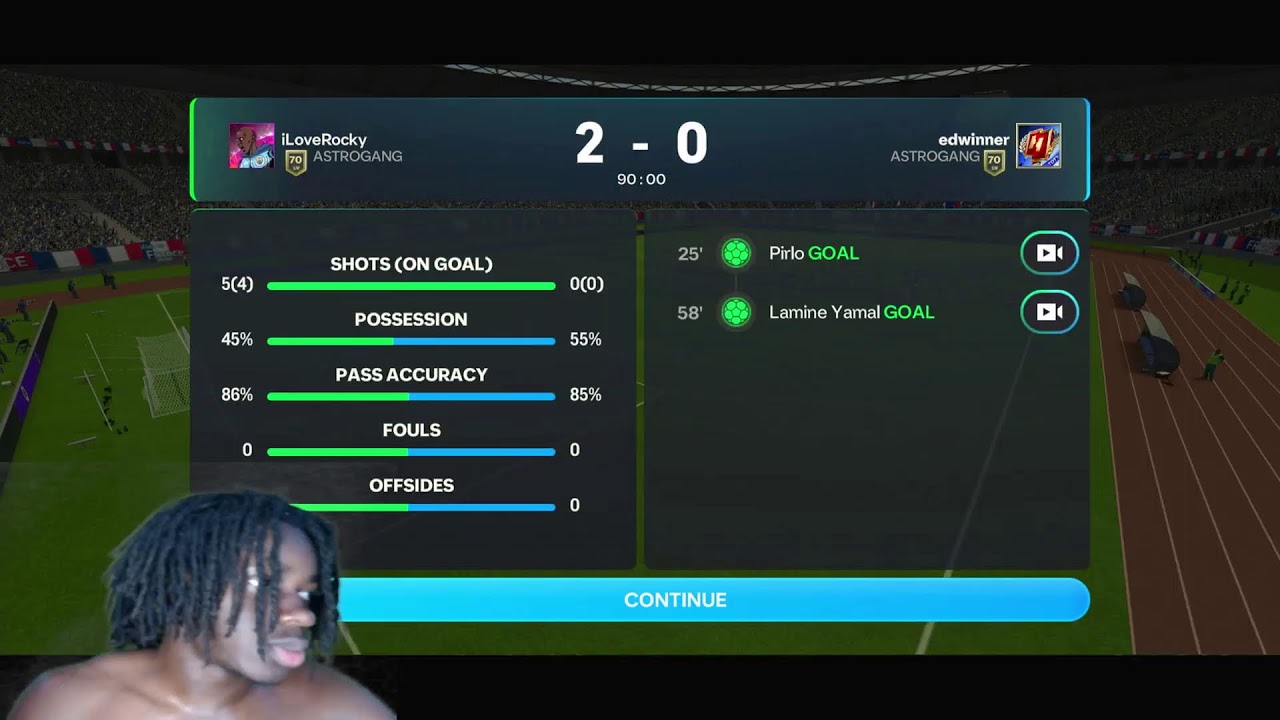 OILED UP FC MOBIOLE STREAM JOIN PLS!! UNIRSE JUNTAR जोड़ना