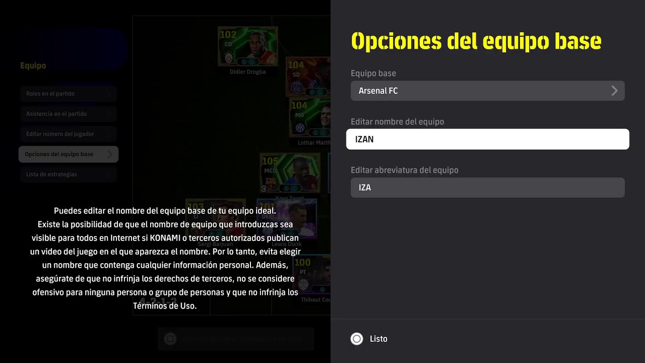 ✨Liga//JVJ//SAQUEN LA RETA✨