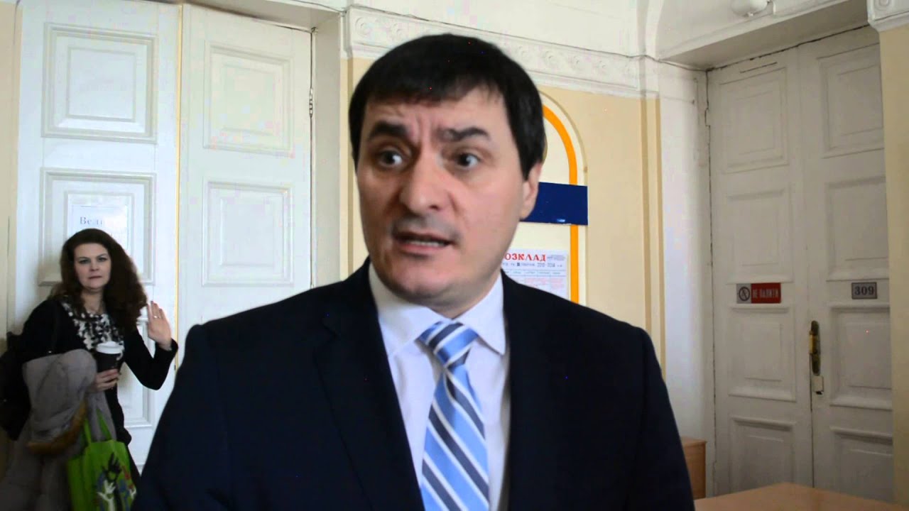 Коментар стосовно тюремних методів виховання у школі № 78 міста Києва