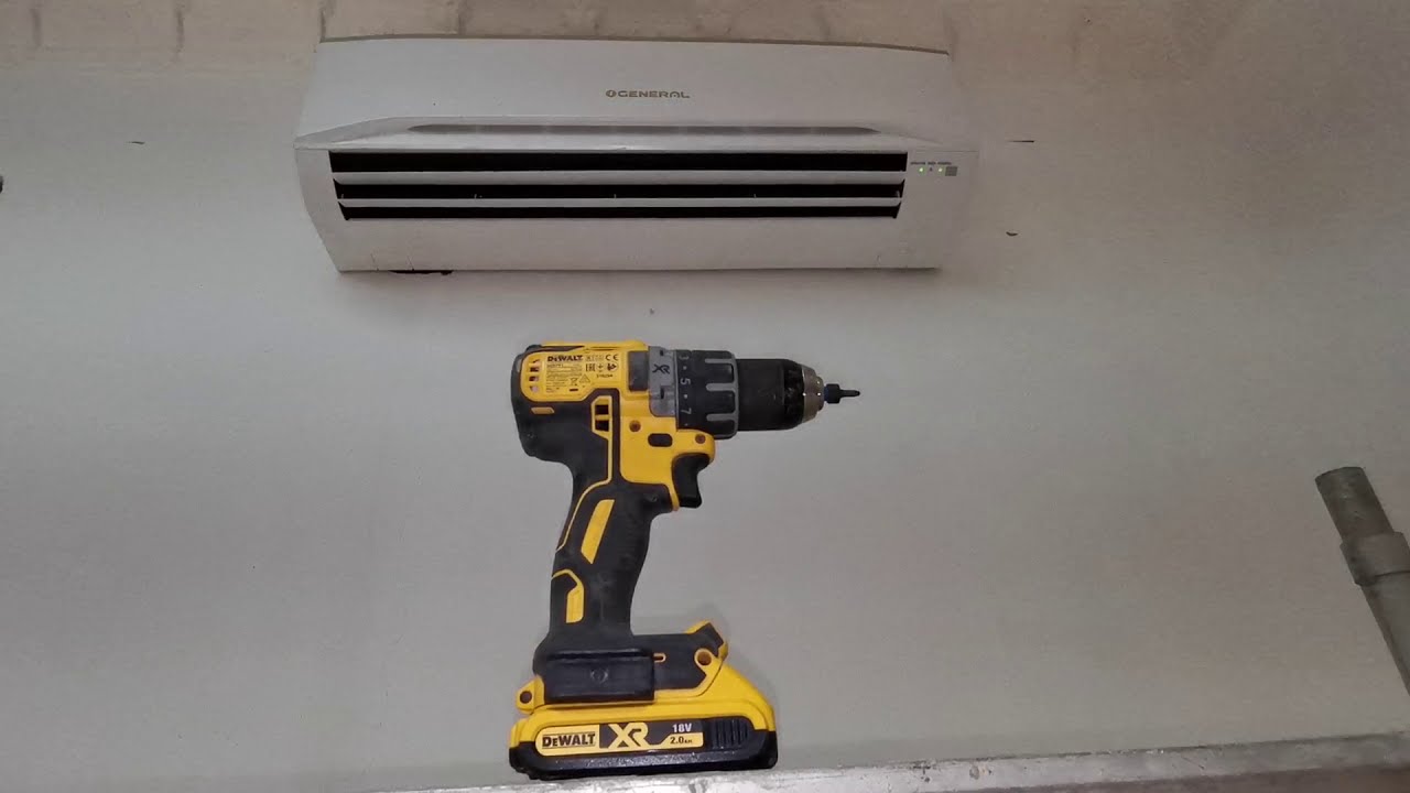 المثقاب المناسب للأستخدام مع عدة الفلير Spin F5000