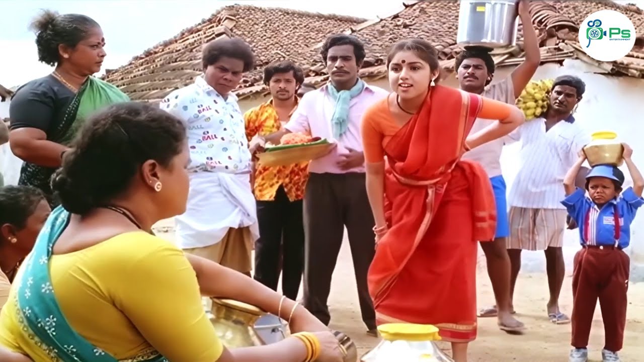 என் மாமன் கூட படுப்பேன் எந்திரிப்பேன் என்ன வேணாலும்பண்ணுவேன்😠உங்களுக்கு கடுப்பா இருந்தா நீயும் போ😡