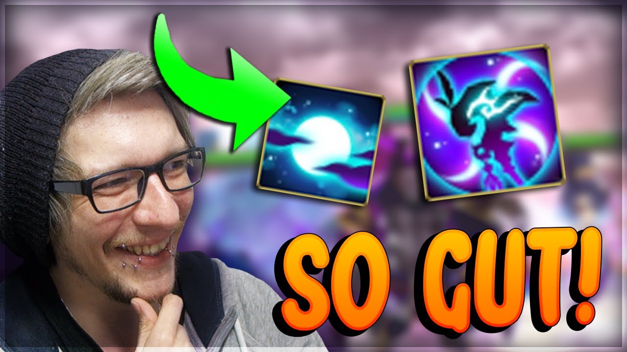 PATER ist eins der BESTEN LD Nat 5 💥 SUMMONERS WAR SKY ARENA DEUTSCH