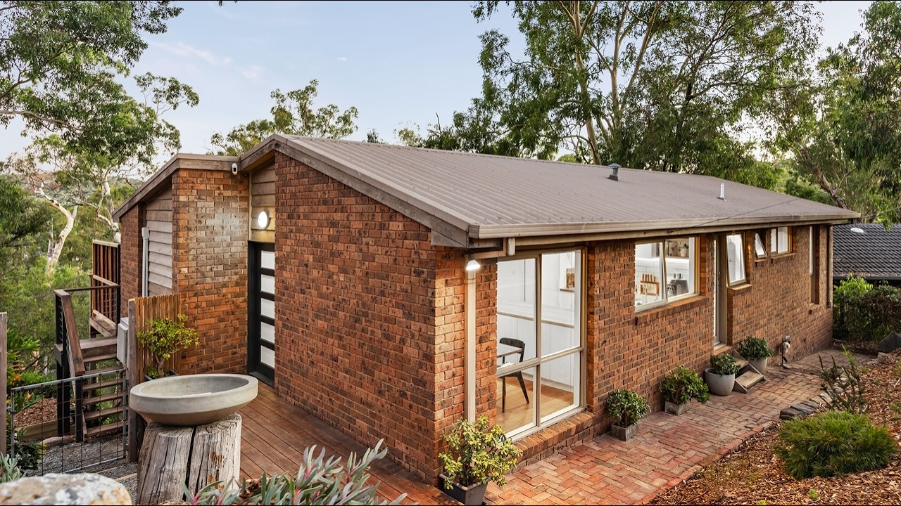 97-99 Meander Road, HURSTBRIDGE
