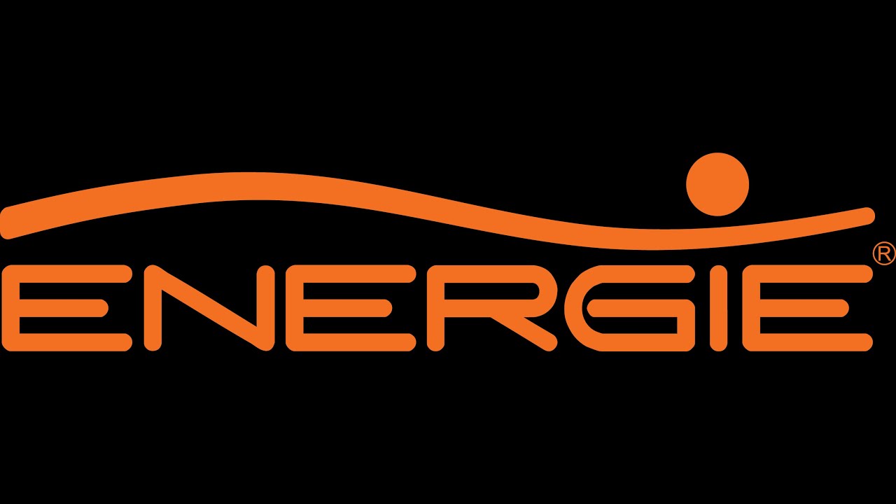 ENERGIE FABRICA BOMBAS DE CALOR - INSTITUCIONAL