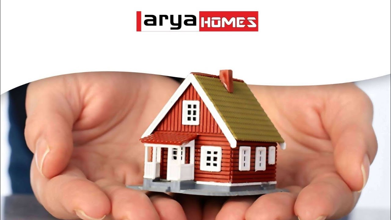 Plots Sale In Oyna Ranchi Jharkhand. Near Ring Road NH - 33.
