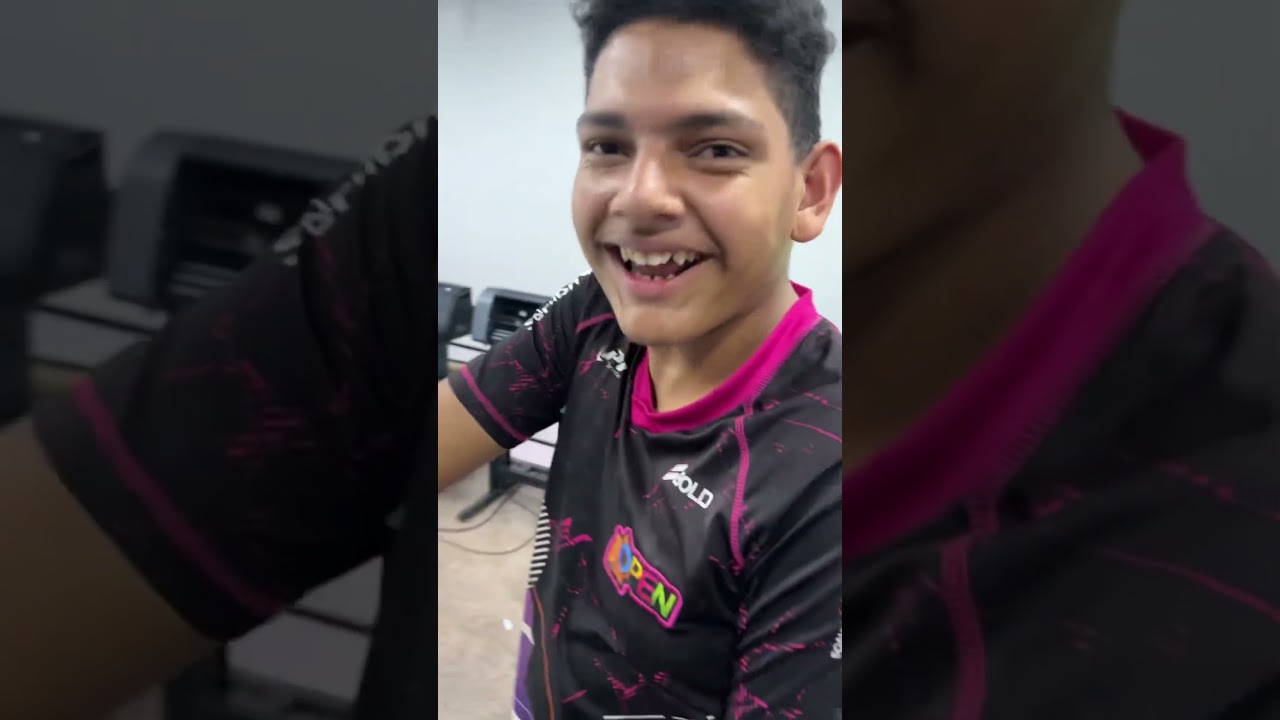 Foi assim que consegui fazer 900 medalhas em 3 dias!