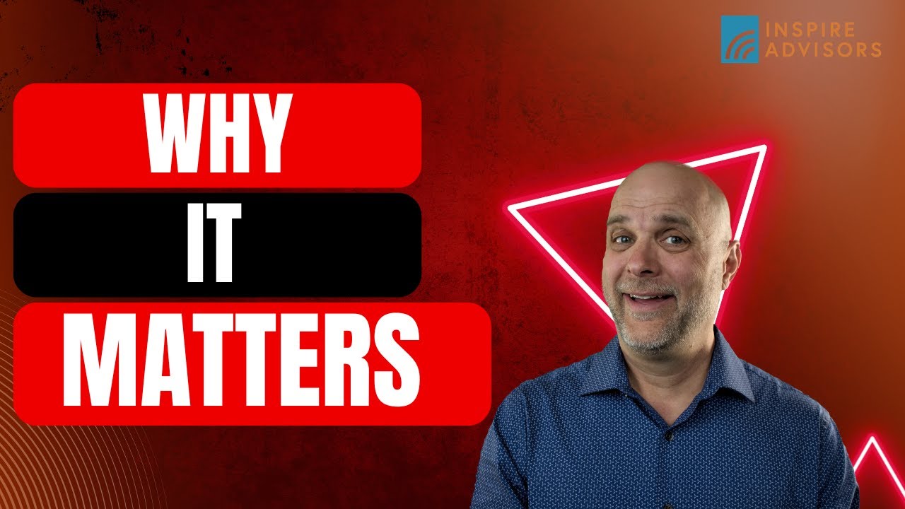 Why Biblical Screening Matters for Investors