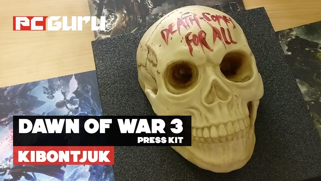 Mindmeghalunk! - Kibontjuk