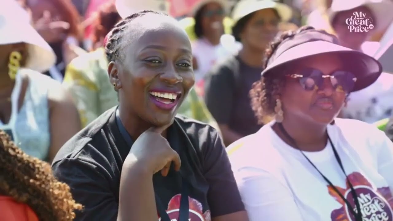 FROM LAND SAGA TO PRESIDENTIAL PARDON this testimony was mission impossible