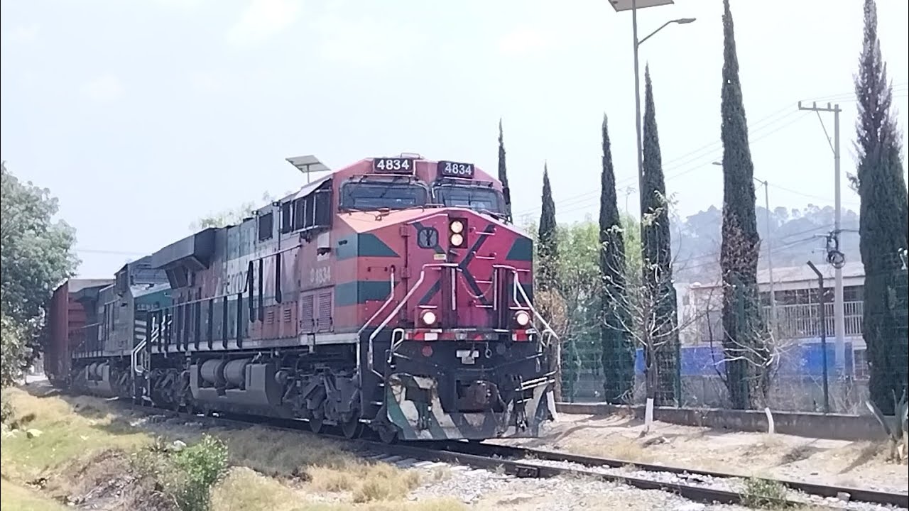 FSRR 4834-4435 derechas 