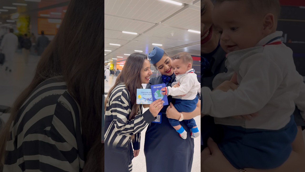 Full Trip Enjoy 🥰 #kanikaranavlogs #kanikarana #rohitchhikara #couple #baby #love #travel