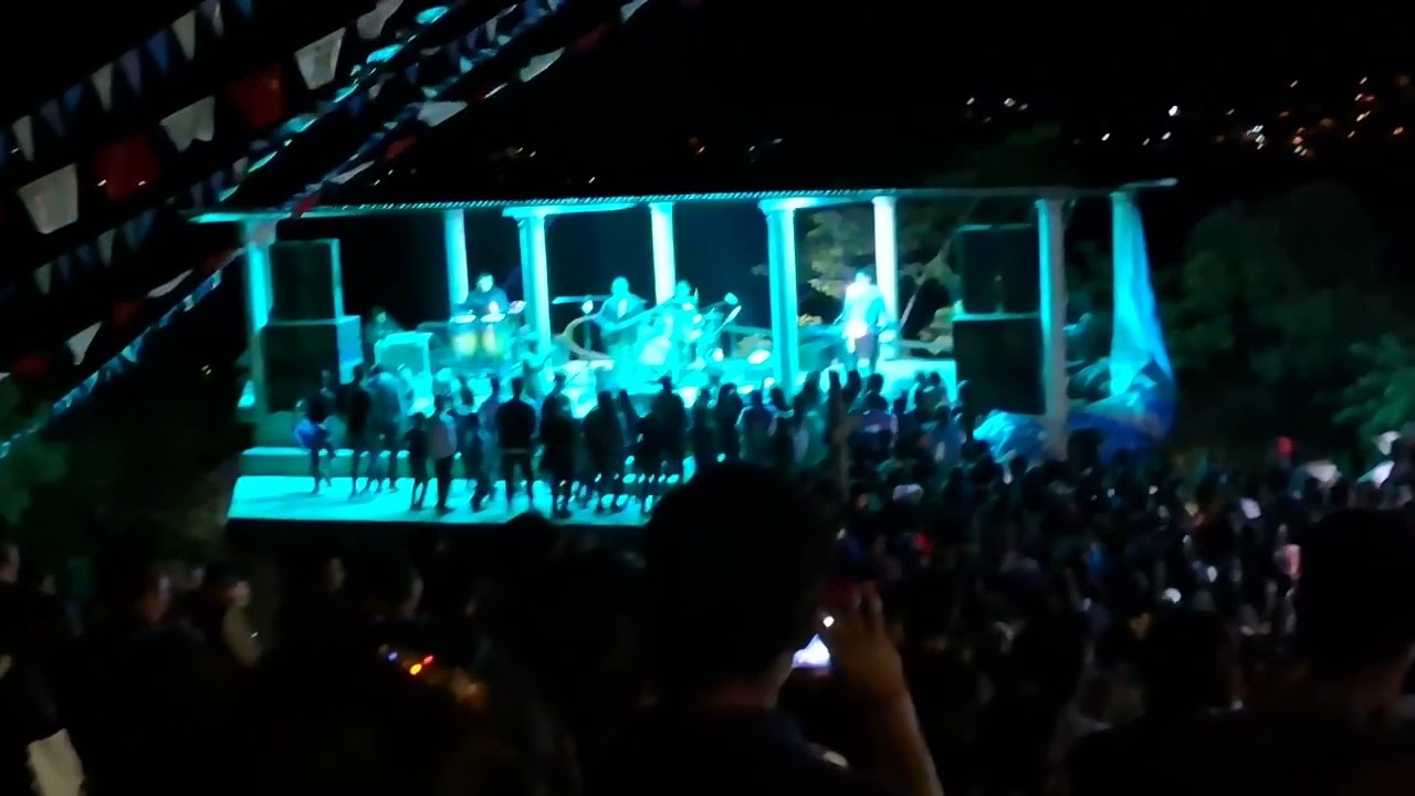  Mensajeros de la Virgen  - Jkajintaybetik slekilal te Dios | Ma me xlubat ta sleel te Dios