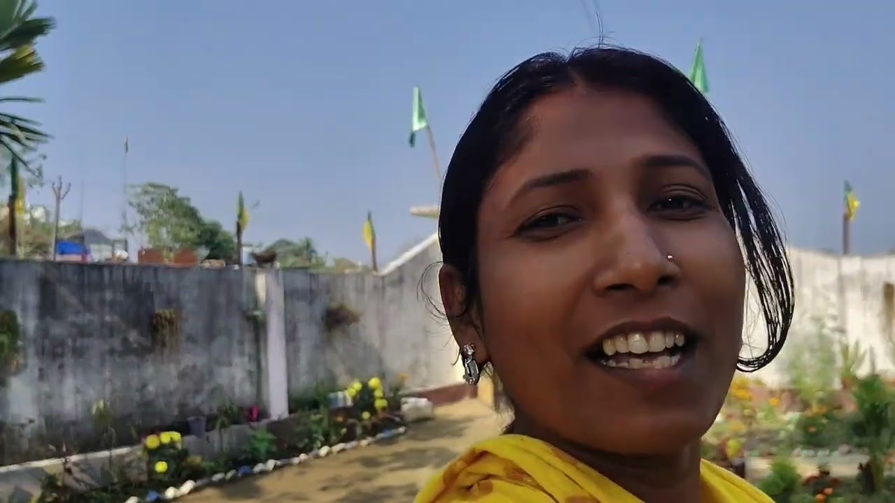 Delhi ka 10 din ka blogging mein Aaj teesra bloc