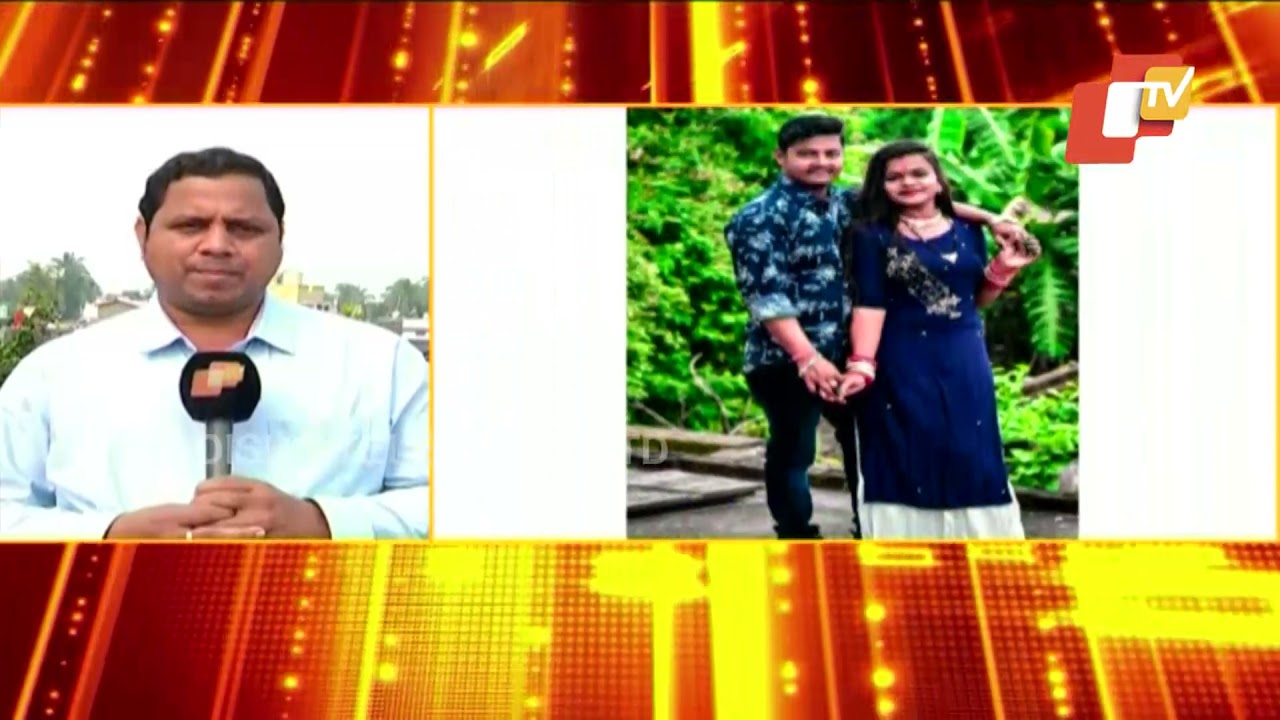 Cuttack Youth Dies After Kite String Slits Throat