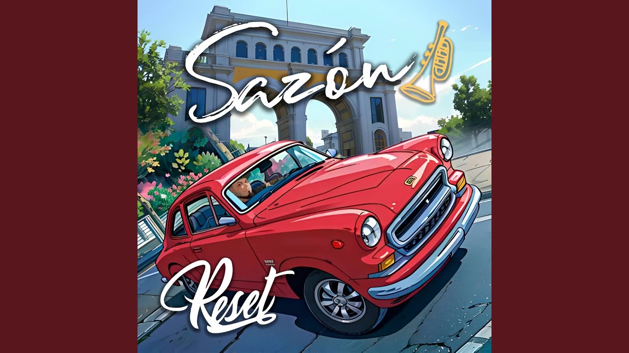 Saz&oacute;n