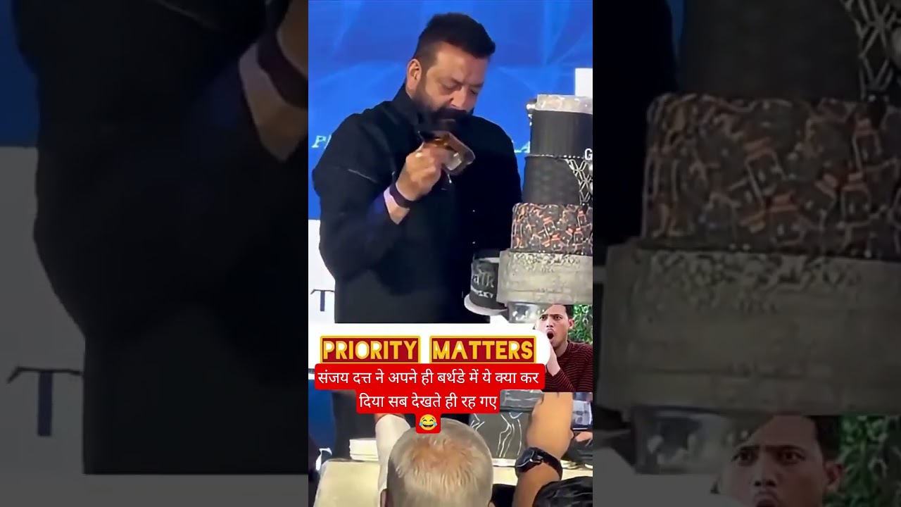 “Bhai ne cake ko bhi party mode mein daal diya 🤪🎂🍾”Chocolate cake | Reality: Wine bottle edition 💀😂”