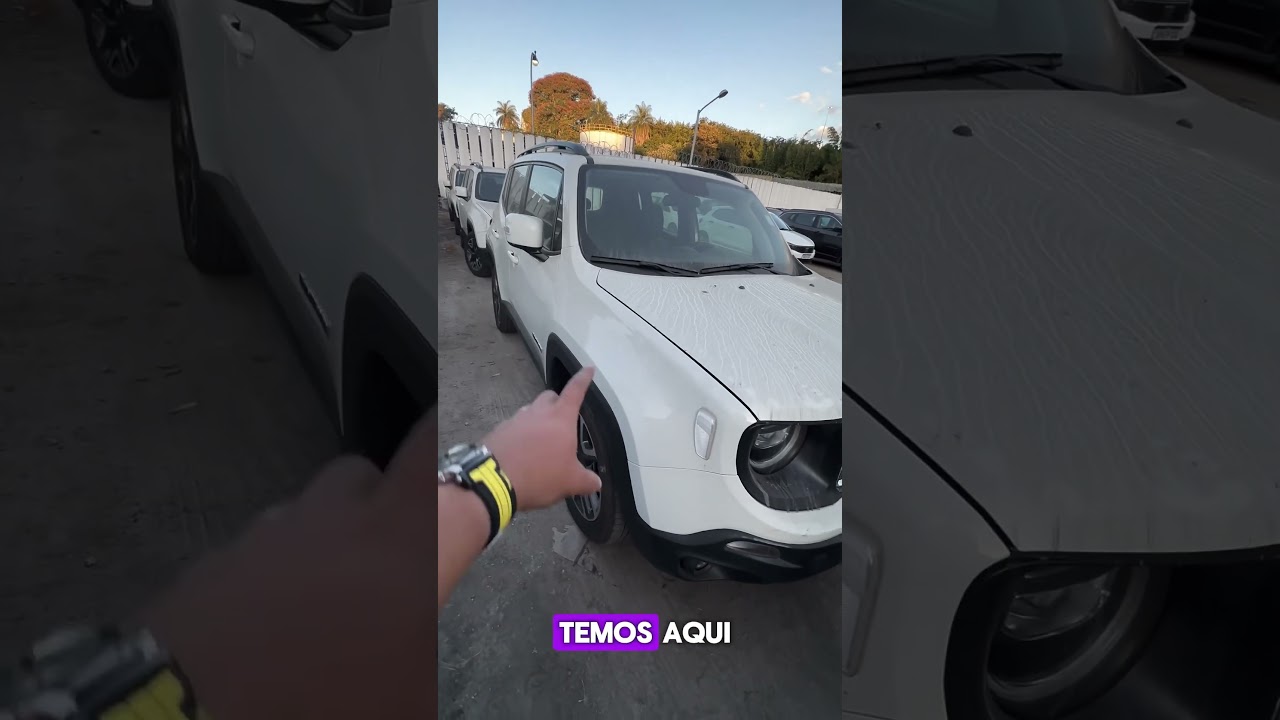 #comprecar