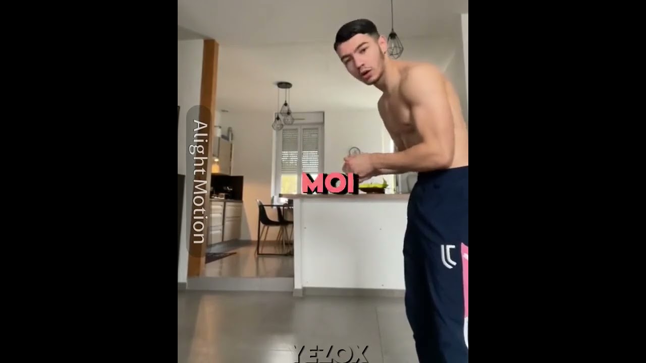sheubo goat #alightmotion #alightmotionedit #viral #edit #fypシ #pourtoi #poolparty #ventreplat