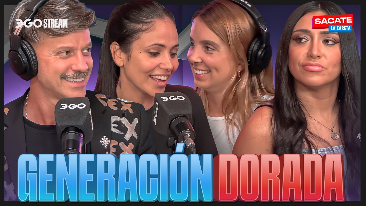 #SACATELACARETA | Pasamos de CONTARTE TODAS las NOVEDADES DE GRAN HERMANO A BRUJERÍAS EN VIVO | 3/03