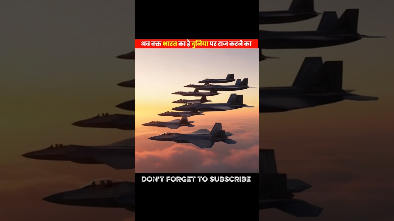 INS Kadamba: India&rsquo;s Hidden Sea Power 🔥 | #shorts