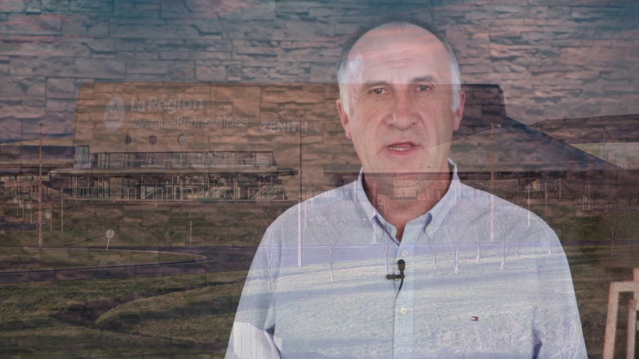 GAUTHIER Menuiseries Aluminium Bois PVC