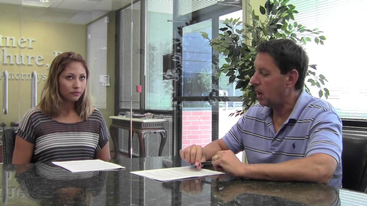 Ten questions a Maryland Workers Compensation Attorney answers