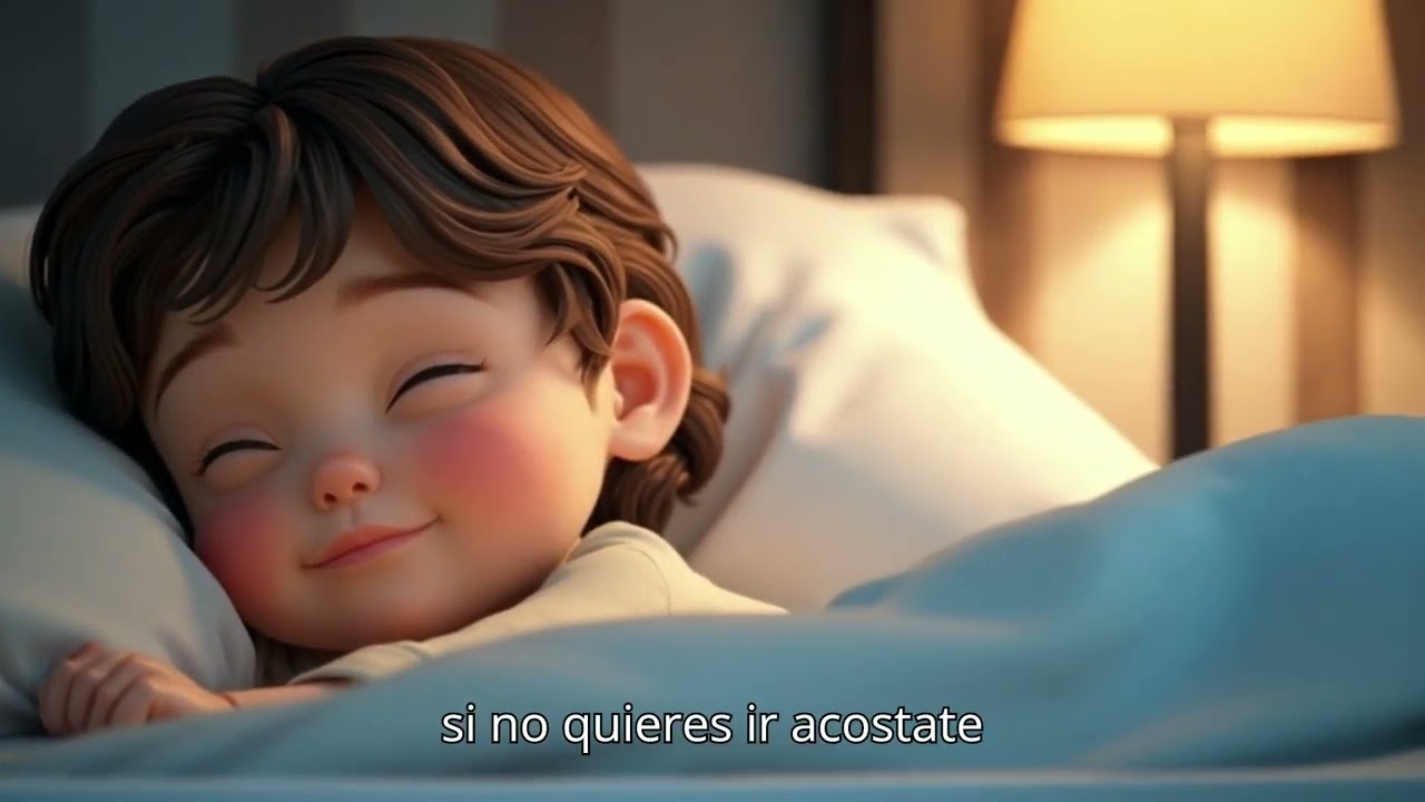 To La Rueda Rueda 🥳🎉 (Официальное видео) - Fuentes Kids