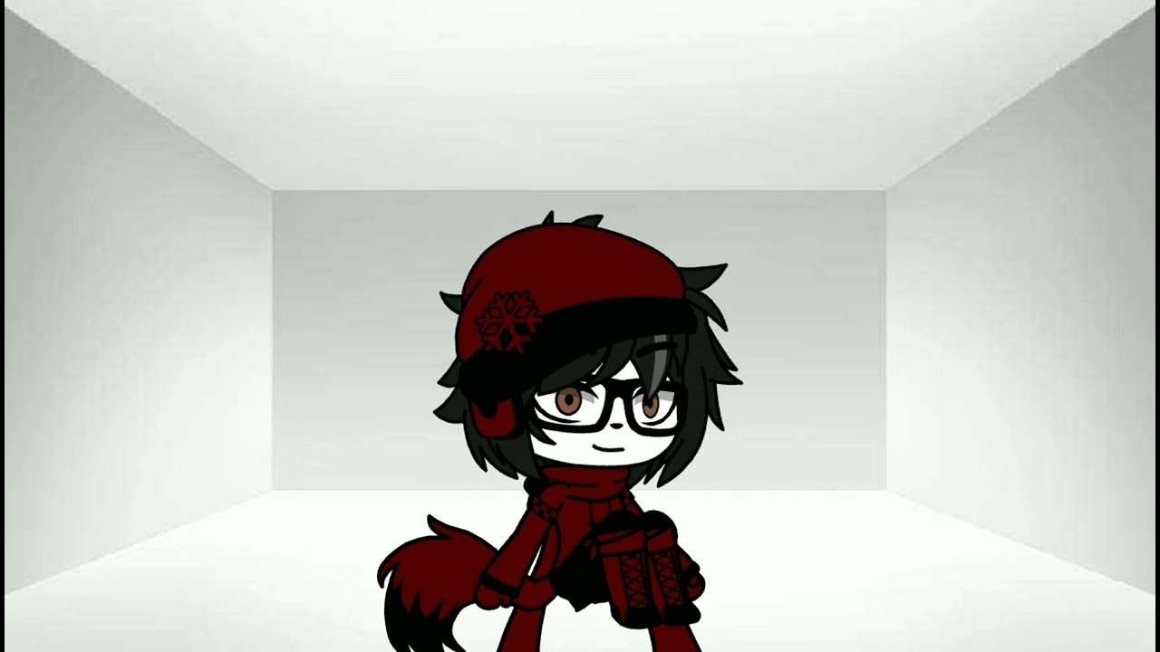 @Tina Turner: We Don't Need Another Hero (Thunderdome) (High Tone) (1985)