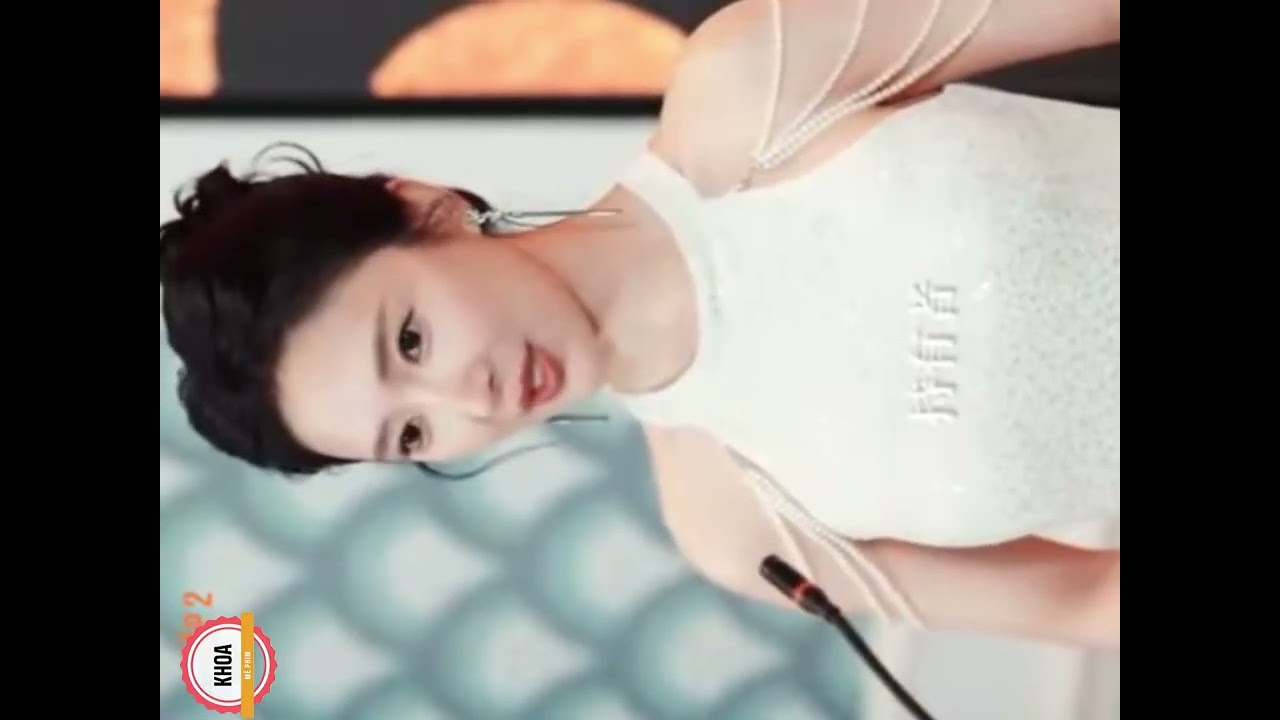 Đào đất thành đảo - Chàng trai vô tình nhìn thấy chiếc hộp đen, đâu ngờ nó là báu vật vô giá