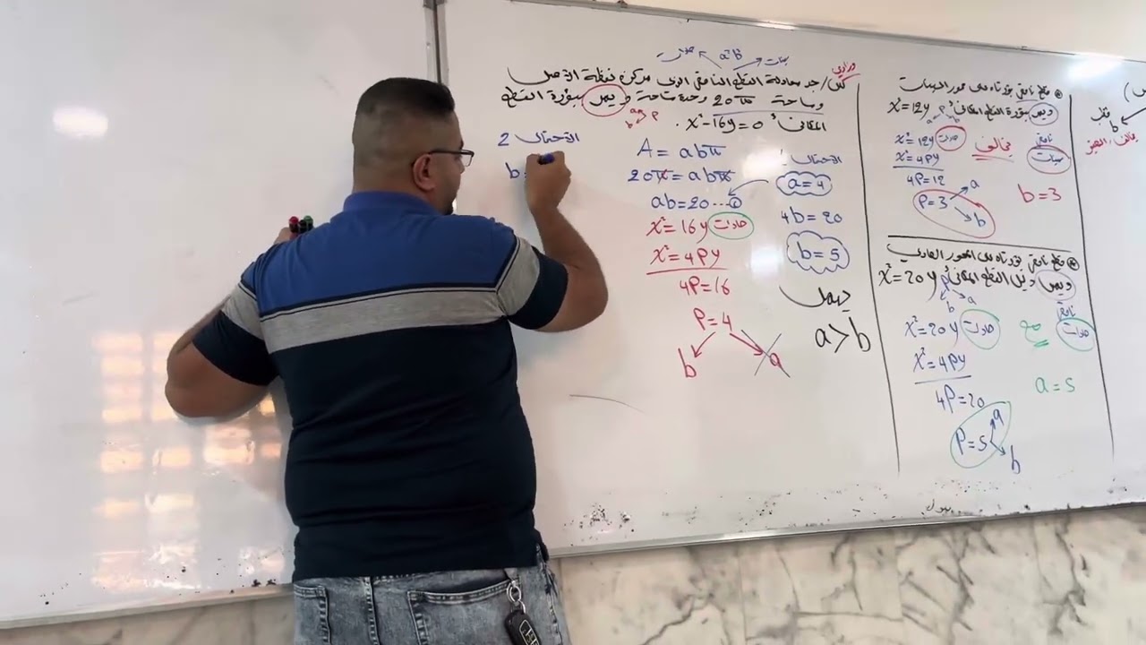 ف2