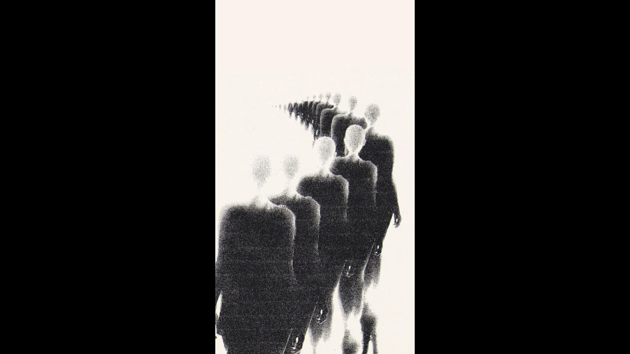 |FREE| Untiljapan + Hardrock Type Beat - 