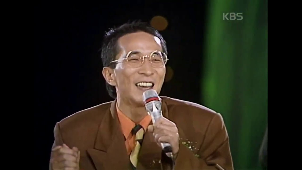 최영준과 노사사 - 한국을 빛낸 100명의 위인들 (1991)