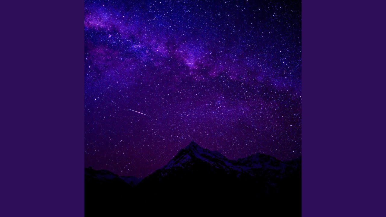 Star Shopping (Slowed)