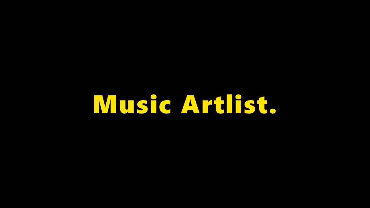 Head Held High &ndash; Instrumental Version &ndash; Maya Davidoff (Rock, Cinematic) (free music with license)