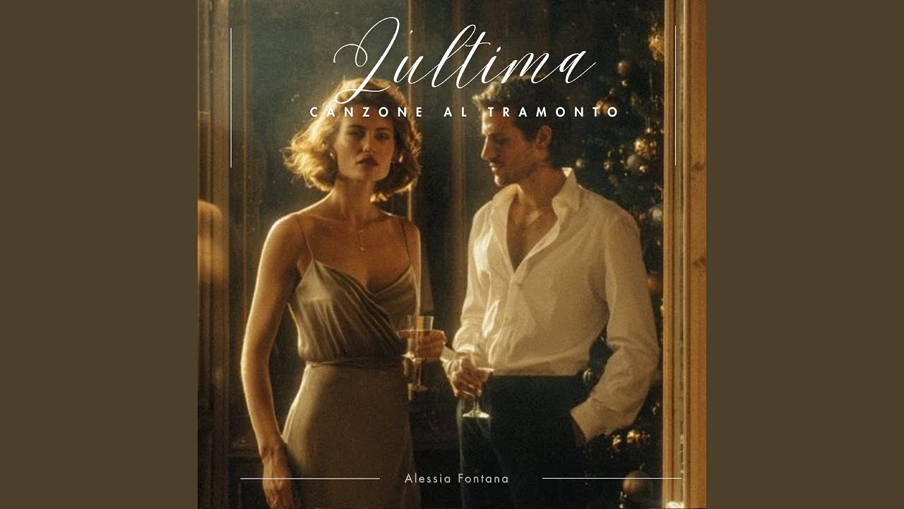 Promessa d'Amore